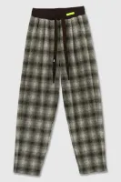 DELORAS Джемпер 21923