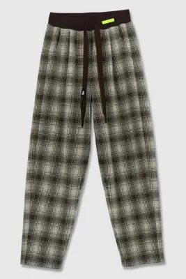 DELORAS Брюки 21924