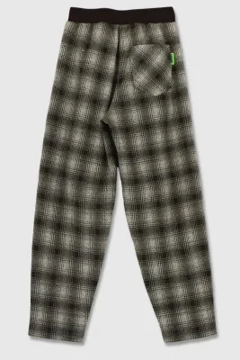 DELORAS Брюки 21924