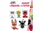 Miraculous Игровые наборы 50531