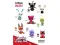 Miraculous Игровые наборы 50531