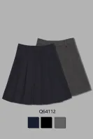 DELORAS Брюки K71733