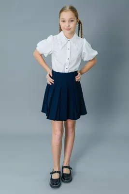 DELORAS Юбка Q64112