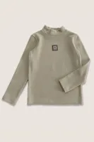 COLABEAR Джемпер 611133