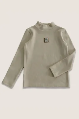 COLABEAR Джемпер 611133