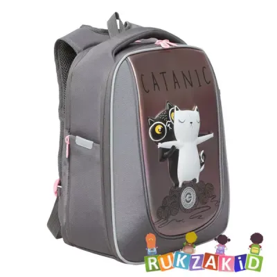 Grizzly Рюкзак RAf-392-6