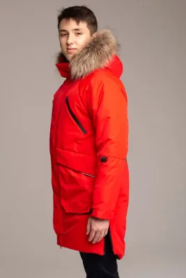 Batik Парка 459-22з-1 