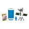 Astropod Игровые наборы 80333