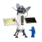 Astropod Игровые наборы 80333