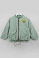 RIONA Пальто WEAR