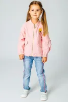 DELORAS Ветровка 18553