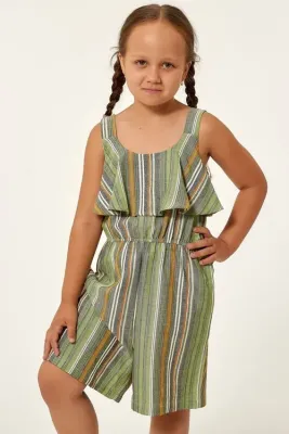 COLABEAR Комбинезон 185193