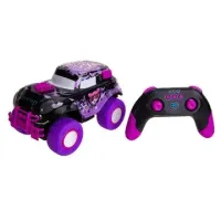 KOO Машинка КАОРУ на радиоуправлении