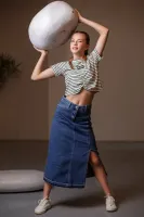 DELORAS Юбка 22080