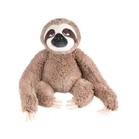 Подарочная игрушка“Ленивец“