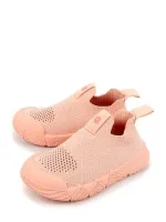 Antilopa Полуботинки AL 9667