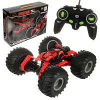 Машинка р/у  38.5х28х12 см.