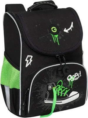 Grizzly Рюкзак RAm-585-8