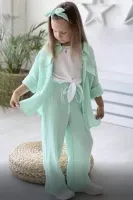 COLABEAR Кардиган 686072