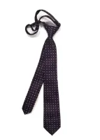 DELORAS Галстук T01009