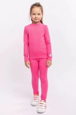 Batik Комплект 162-23з-3