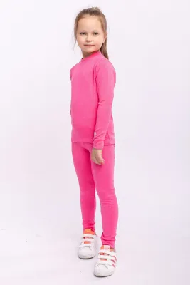 Batik Комплект 162-23з-3