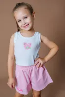 COLABEAR Футболка 687106