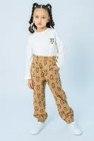 COLABEAR Брюки 683852