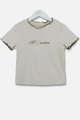 DELORAS Футболка 10141