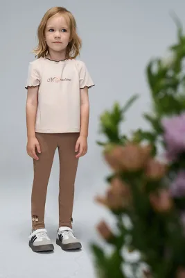 DELORAS Футболка 10141