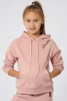 COLABEAR Джоггеры 683219-683218