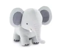 Слон 40 см