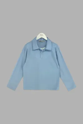 DELORAS Джемпер 72005G