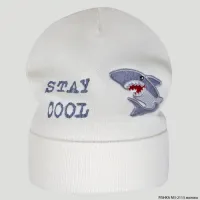 Fishka Шапка M3-2113