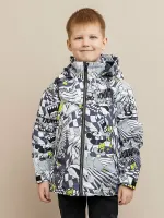 Batik Парка 945-25в-2