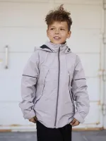 Batik Ветровка 956-25в-2