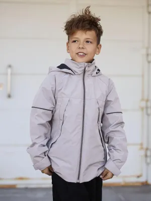 Batik Ветровка 956-25в-2