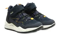 IMAC Ботинки 432938IC7030/038_28