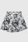 DELORAS Шорты 21857