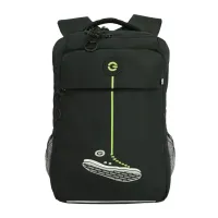 Grizzly Рюкзак RB-456-6