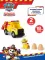 Paw Patrol Игровые наборы 68270
