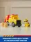 Paw Patrol Игровые наборы 68270