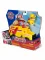 Paw Patrol Игровые наборы 68270