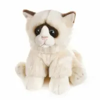 Maxitoys Мягкие игрушки MT-TS112311-25