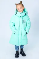 ANERNUO Куртка 2177-S