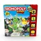 Настольная игра Hasbro «Монополия: Джуниор»