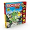 Настольная игра Hasbro «Монополия: Джуниор»