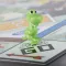Настольная игра Hasbro «Монополия: Джуниор»