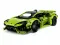 Конструктор LEGO Суперкар Lamborghini Huracán Tecnica