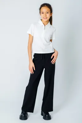 DELORAS Брюки 63778K